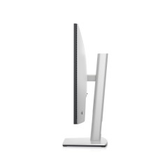 Dell UltraSharp U2722D Monitor - Superior Visual Experience | U2722D